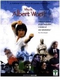 Фильм Кто такой Альберт Ву? : актеры, трейлер и описание.