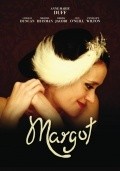 Фильм Марго : актеры, трейлер и описание.