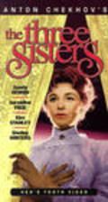 Фильм Три сестры : актеры, трейлер и описание.