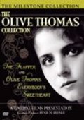 Фильм Olive Thomas: The Most Beautiful Girl in the World : актеры, трейлер и описание.