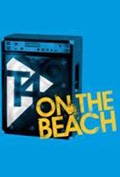 Фильм T4 on the Beach 2009 : актеры, трейлер и описание.
