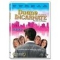 Фильм Duane Incarnate : актеры, трейлер и описание.