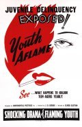 Фильм Youth Aflame : актеры, трейлер и описание.