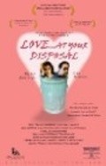 Фильм Love... at Your Disposal : актеры, трейлер и описание.