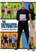 Фильм The Deviants : актеры, трейлер и описание.