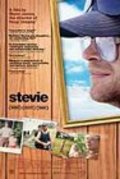 Фильм Стиви : актеры, трейлер и описание.