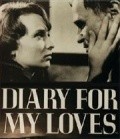 Фильм Дневник для моих любимых : актеры, трейлер и описание.