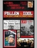 Фильм Yuri Gagarin Conspiracy: Fallen Idol : актеры, трейлер и описание.
