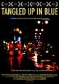 Фильм Tangled Up in Blue : актеры, трейлер и описание.