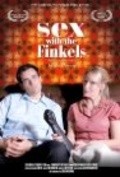 Фильм Секс с Финкелями : актеры, трейлер и описание.