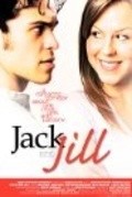 Фильм Jack and Jill : актеры, трейлер и описание.