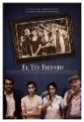 Фильм El tio Facundo : актеры, трейлер и описание.
