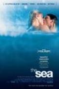 Фильм The Sea : актеры, трейлер и описание.