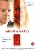 Фильм За красной дверью : актеры, трейлер и описание.