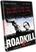 Фильм Roadkill : актеры, трейлер и описание.