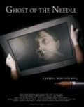 Фильм Призрак иглы : актеры, трейлер и описание.