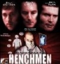 Фильм Henchmen : актеры, трейлер и описание.