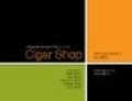 Фильм Cigar Shop : актеры, трейлер и описание.