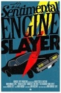 Фильм The Sentimental Engine Slayer : актеры, трейлер и описание.