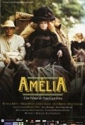 Фильм Амелия : актеры, трейлер и описание.