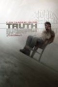 Фильм Truth : актеры, трейлер и описание.