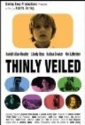 Фильм Thinly Veiled : актеры, трейлер и описание.