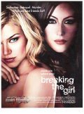 Фильм Breaking the Girl : актеры, трейлер и описание.