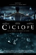Фильм Ciclope : актеры, трейлер и описание.