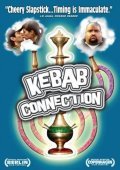 Фильм Кебаб : актеры, трейлер и описание.