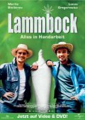 Фильм Lammbock : актеры, трейлер и описание.