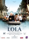 Фильм Лола : актеры, трейлер и описание.