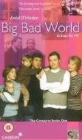Фильм Big Bad World : актеры, трейлер и описание.