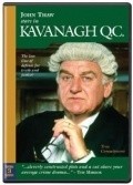 Фильм Kavanagh QC  (сериал 1995-2001) : актеры, трейлер и описание.