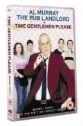 Фильм Time Gentlemen Please  (сериал 2000-2002) : актеры, трейлер и описание.