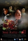 Фильм Shake Rattle & Roll XI : актеры, трейлер и описание.