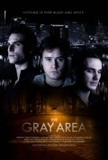 Фильм The Gray Area : актеры, трейлер и описание.