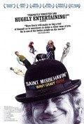 Фильм Saint Misbehavin': The Wavy Gravy Movie : актеры, трейлер и описание.