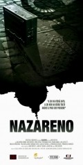 Фильм Nazareno : актеры, трейлер и описание.