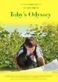Фильм Toby's Odyssey : актеры, трейлер и описание.