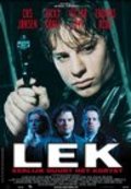 Фильм Lek : актеры, трейлер и описание.