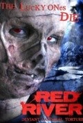 Фильм Red River : актеры, трейлер и описание.
