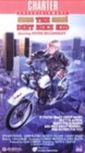 Фильм Малыш-мотоциклист : актеры, трейлер и описание.