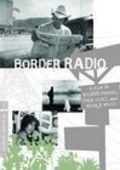 Фильм Border Radio : актеры, трейлер и описание.