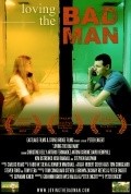 Фильм Loving the Bad Man : актеры, трейлер и описание.