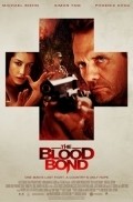 Фильм The Blood Bond : актеры, трейлер и описание.