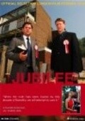 Фильм Jubilee : актеры, трейлер и описание.