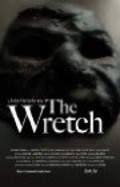 Фильм The Wretch : актеры, трейлер и описание.
