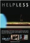 Фильм Helpless : актеры, трейлер и описание.