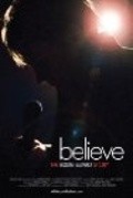 Фильм Believe: The Eddie Izzard Story : актеры, трейлер и описание.