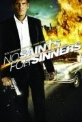 Фильм No Saints for Sinners : актеры, трейлер и описание.
